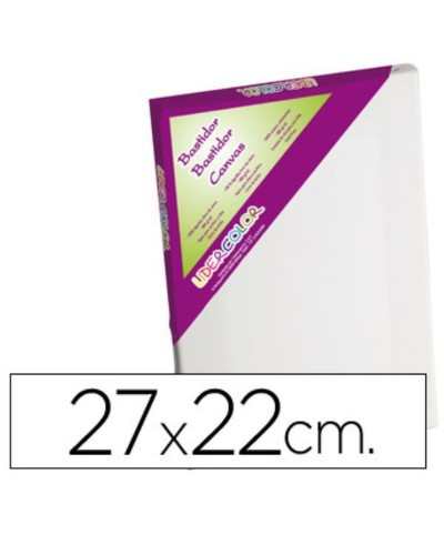 Tela Liderpapel A30208-3F