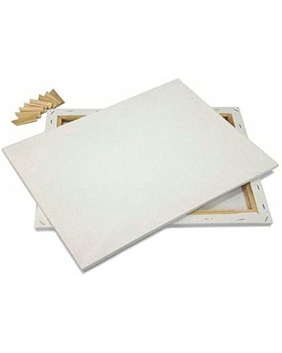 Kangas Liderpapel A30208-4P 33 x 22 cm