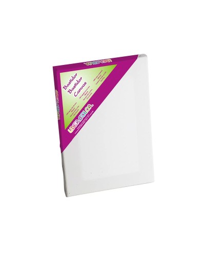 Leinwand Liderpapel A30208-6F 41 x 33 cm