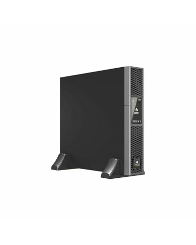 System för Avbrottsfri Strömförsörjning Interaktiv (UPS) Vertiv GXT5-2000IRT2UXL