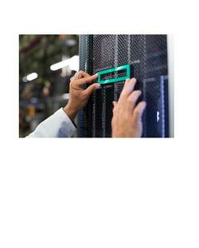 SATA kaapeli HPE P67850-B21