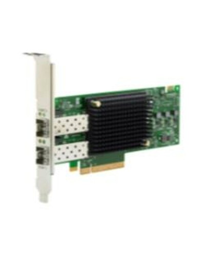 SATA Cable HPE R2J63A