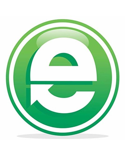 Cable SATA Lenovo 4X97A82935