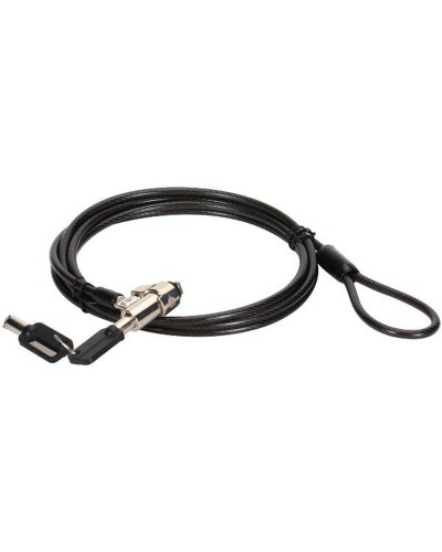Security Cable Conceptronic 110507107101