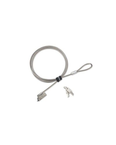 Organizador de Cables Kensington K60630WW