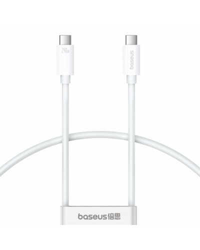 VGA-kaapeli Baseus P10365200211-05