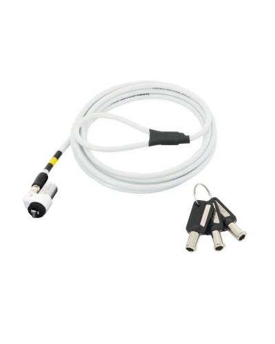 Cable de Seguridad Mobilis 001326