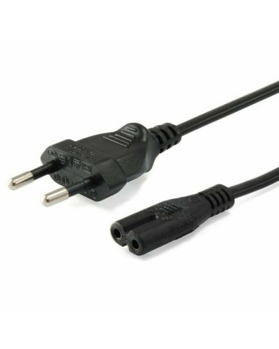 Kabel SATA Equip 11216107101 Svart 3 m