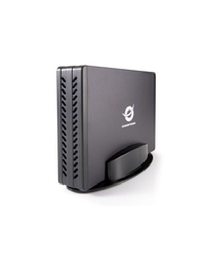 Involucro per Hard Disk Conceptronic 1300001