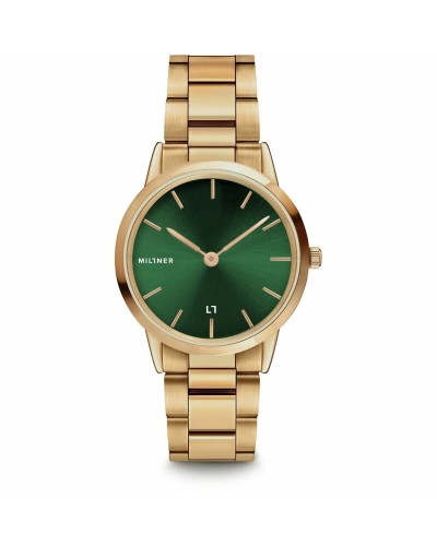 Horloge Heren Millner 8425402506080