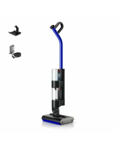 Balai électrique Esprinet DYSON5096772 Noir