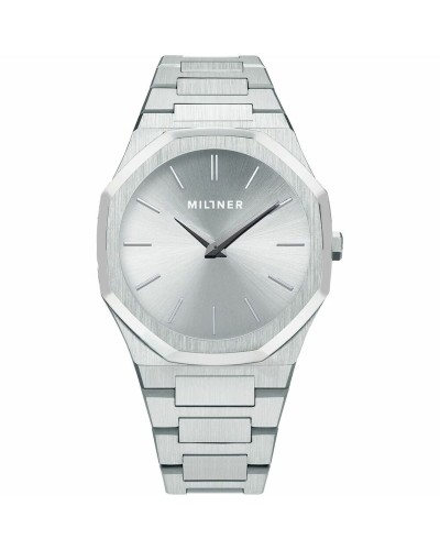 Herrklocka Millner 8425402506189 (Ø 36 mm)