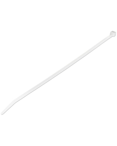 Työkalusetti Startech CBMZT10N 100 Kappaletta (100 osaa)