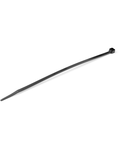 Boîte à outils Startech CBMZT8B