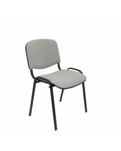 Chaise de Réception Alcaraz Piqueras y Crespo PACK426ARAN40 Gris