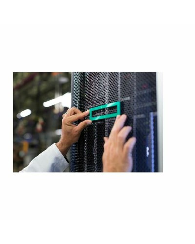 SATA kaapeli HPE P49984-B21