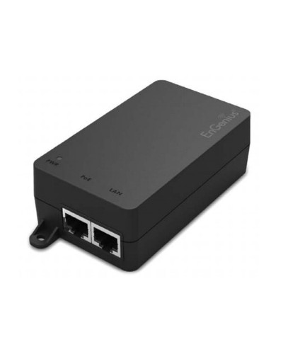 Inverter di potenza Watchguard WG8600 100 - 240 V