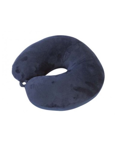 Cuscino Cervicale Redcliffs 28 x 28 x 9 cm