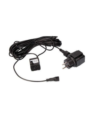 Vaihto-osa EDM 83337