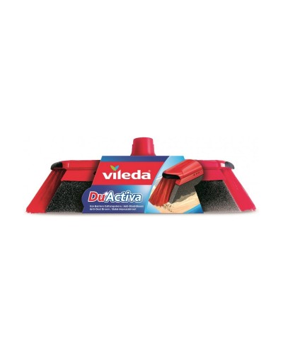 Spazzola Vileda 151221 Plastica