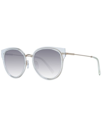 Ted Baker TB1659 Women's Sunglasses - Elegant Design 52575
