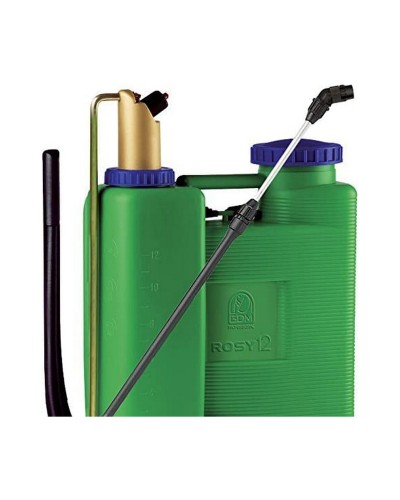 Sumutin Di Martino Rosy 13 L