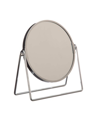 Specchio con Supporto 5five Simply Smart