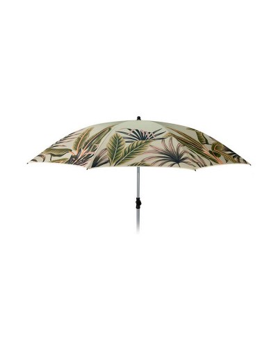 Parasol Ambiance Ø 200 x 215 cm