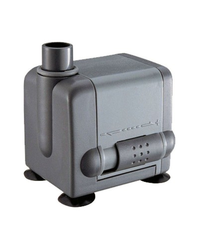 Bomba de agua Aqua Control biotop 350 350 L/H 1000 L