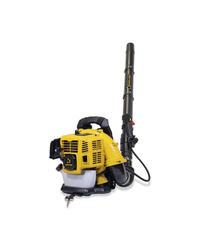 Blower Garland 500mg-v19 44g-0018