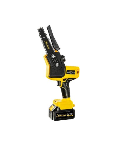 Elektrisk motorsåg Garland Rodent 604w-v21 40el-0057