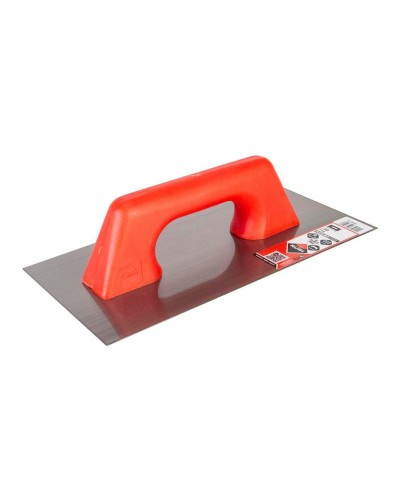 DIY Trowel Rubi 65951 30 x 15 cm Rectangular