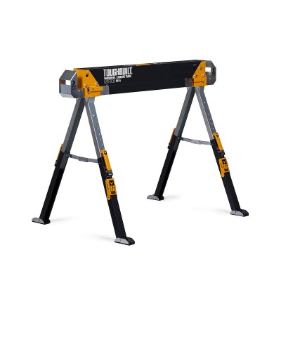 Staffli Toughbuilt TB-C700-2