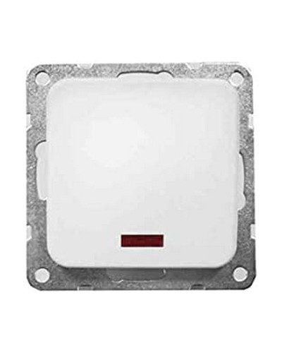 Interruttore EDM 65311 term 7 x 7 x 4 cm