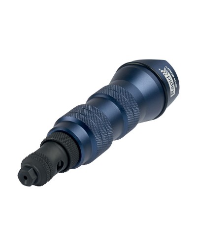 Adapteri Rapid RP150 5001484 Niitit 6 x 24,5 x 11 cm