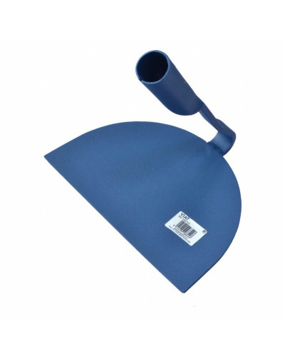 Truelle pour béton Viat VT701