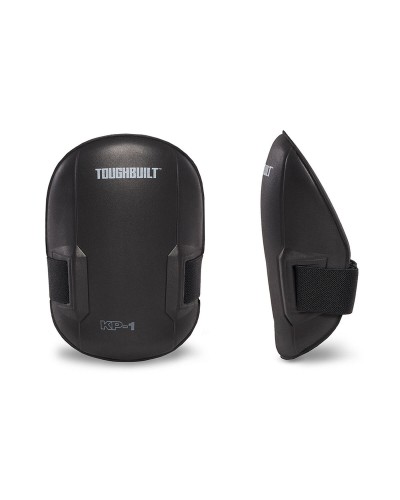 Rodillera Toughbuilt ultra light tb-kp-1