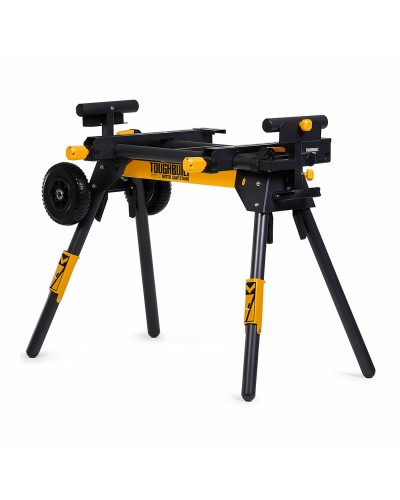 Miter saw stand Toughbuilt tb-s510 Universal