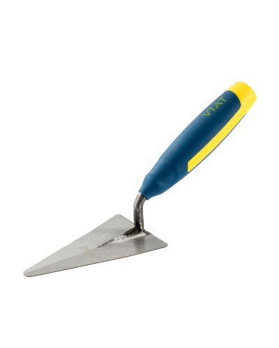 Paleta Viat viat03 Acero 7,3 x 12,5 x 10 cm