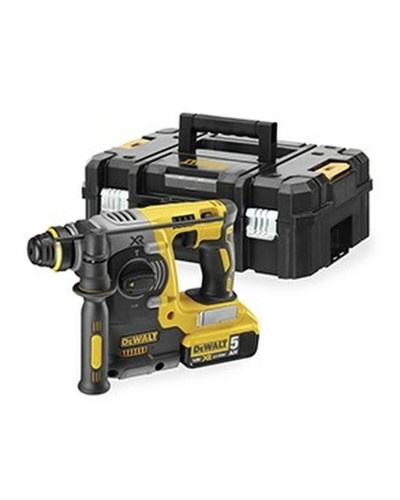 Perforeringshammare Dewalt 90 W