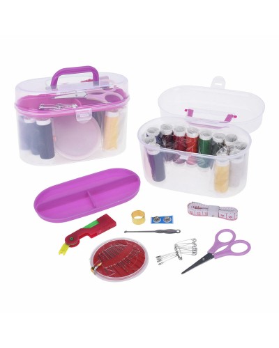 Scatola da cucito Lifetime cy5656270