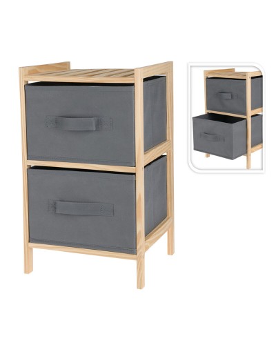 Cajonera Storage Solutions 784630100