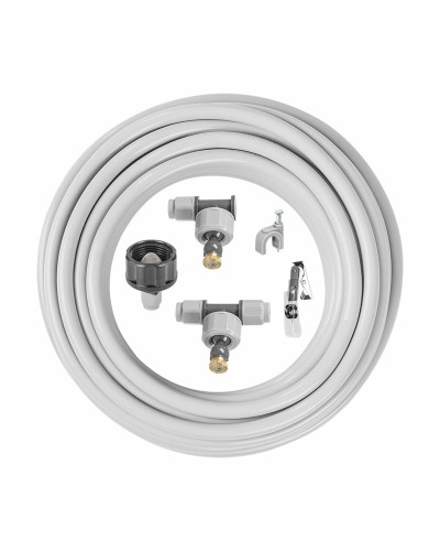 Sumutinsetti Cellfast