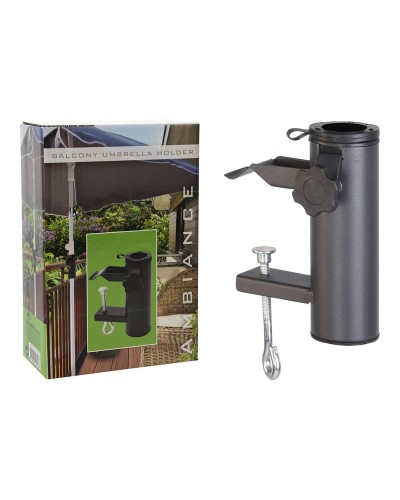 Flerfunktionsvagn Ambiance