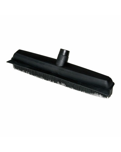 Multifunction Rubber Broom Mondex 34 x 3 x 6 cm
