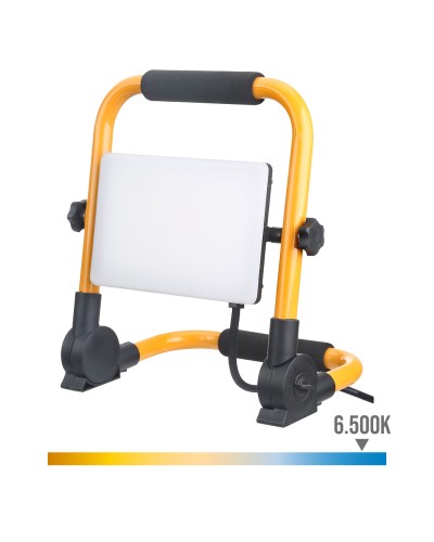 Floodlight/Projektorlampa EDM 70423 F 50 W