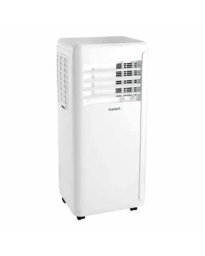 Draagbare Airconditioning Kawair 3500 W