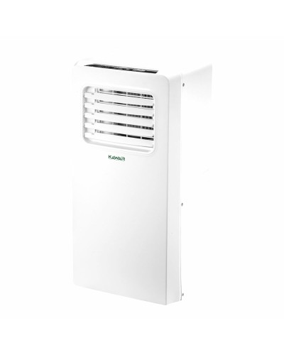 Portable Air Conditioner Kawair 2600 W