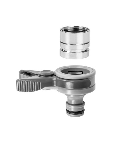 Hose connector Cellfast ideal