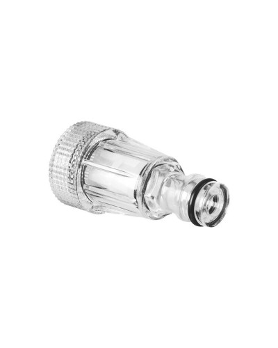 Hose connector Cellfast ideal